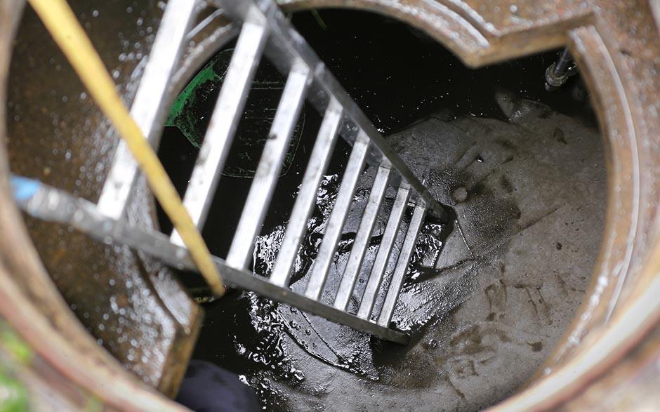 nettoyer canalisation wc Morsang-sur-Orge